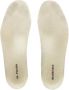 Balenciaga Vintage Pre-owned Plastic sneakers White Dames - Thumbnail 9