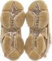 Balenciaga Vintage Pre-owned Polyester sneakers Beige Dames - Thumbnail 6