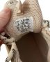 Balenciaga Vintage Pre-owned Polyester sneakers Beige Dames - Thumbnail 7