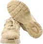 Balenciaga Vintage Pre-owned Polyester sneakers Beige Dames - Thumbnail 4