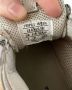 Balenciaga Vintage Pre-owned Polyester sneakers Beige Dames - Thumbnail 9