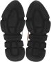 Balenciaga Vintage Pre-owned Polyester sneakers Beige Dames - Thumbnail 6