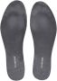 Balenciaga Vintage Pre-owned Polyester sneakers Beige Dames - Thumbnail 7