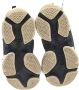 Balenciaga Vintage Pre-owned Polyester sneakers Beige Dames - Thumbnail 7