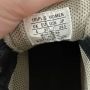 Balenciaga Vintage Pre-owned Polyester sneakers Beige Dames - Thumbnail 10