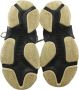 Balenciaga Vintage Pre-owned Polyester sneakers Beige Dames - Thumbnail 6