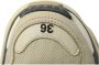 Balenciaga Vintage Pre-owned Polyester sneakers Beige Dames - Thumbnail 7