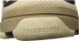Balenciaga Vintage Pre-owned Polyester sneakers Beige Dames - Thumbnail 8