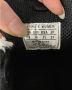 Balenciaga Vintage Pre-owned Polyester sneakers Black Dames - Thumbnail 9