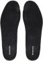 Balenciaga Vintage Pre-owned Polyester sneakers Black Dames - Thumbnail 7