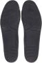 Balenciaga Vintage Pre-owned Polyester sneakers Black Dames - Thumbnail 8