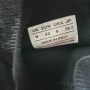 Balenciaga Vintage Pre-owned Polyester sneakers Black Dames - Thumbnail 7