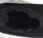Balenciaga Vintage Pre-owned Polyester sneakers Black Dames - Thumbnail 9