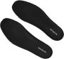 Balenciaga Vintage Pre-owned Polyester sneakers Black Dames - Thumbnail 5
