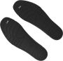 Balenciaga Vintage Pre-owned Polyester sneakers Black Dames - Thumbnail 6
