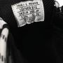 Balenciaga Vintage Pre-owned Polyester sneakers Black Dames - Thumbnail 7
