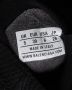 Balenciaga Vintage Pre-owned Polyester sneakers Black Heren - Thumbnail 8