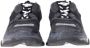 Balenciaga Vintage Pre-owned Polyester sneakers Black Heren - Thumbnail 3