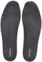 Balenciaga Vintage Pre-owned Polyester sneakers Black Heren - Thumbnail 7