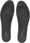 Balenciaga Vintage Pre-owned Polyester sneakers Black Heren - Thumbnail 7
