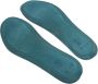 Balenciaga Vintage Pre-owned Polyester sneakers Blue Dames - Thumbnail 7