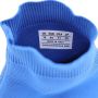 Balenciaga Vintage Pre-owned Polyester sneakers Blue Dames - Thumbnail 8
