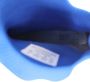 Balenciaga Vintage Pre-owned Polyester sneakers Blue Dames - Thumbnail 9