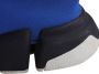 Balenciaga Vintage Pre-owned Polyester sneakers Blue Dames - Thumbnail 10