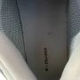 Balenciaga Vintage Pre-owned Polyester sneakers Blue Dames - Thumbnail 7