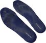 Balenciaga Vintage Pre-owned Polyester sneakers Blue Dames - Thumbnail 8