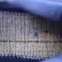 Balenciaga Vintage Pre-owned Polyester sneakers Blue Dames - Thumbnail 10
