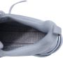 Balenciaga Vintage Pre-owned Polyester sneakers Blue Dames - Thumbnail 8