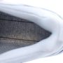 Balenciaga Vintage Pre-owned Polyester sneakers Blue Dames - Thumbnail 9