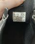 Balenciaga Vintage Pre-owned Polyester sneakers Gray Heren - Thumbnail 10