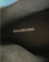 Balenciaga Vintage Pre-owned Polyester sneakers Multicolor Heren - Thumbnail 7