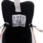 Balenciaga Vintage Pre-owned Polyester sneakers Orange Heren - Thumbnail 6
