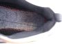 Balenciaga Vintage Pre-owned Polyester sneakers Orange Heren - Thumbnail 8