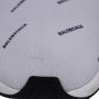 Balenciaga Vintage Pre-owned Polyester sneakers White Dames - Thumbnail 5