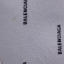 Balenciaga Vintage Pre-owned Polyester sneakers White Dames - Thumbnail 6