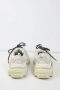 Balenciaga Vintage Pre-owned Polyester sneakers White Dames - Thumbnail 2