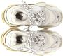 Balenciaga Vintage Pre-owned Polyester sneakers White Dames - Thumbnail 5