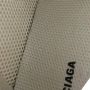 Balenciaga Vintage Pre-owned Polyester sneakers White Dames - Thumbnail 8