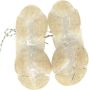 Balenciaga Vintage Pre-owned Polyester sneakers White Dames - Thumbnail 6