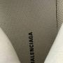 Balenciaga Vintage Pre-owned Polyester sneakers White Dames - Thumbnail 7