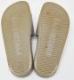 Balenciaga Vintage Pre-owned Rubber flats Gray Dames - Thumbnail 6