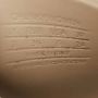 Balenciaga Vintage Pre-owned Rubber sandals Beige Dames - Thumbnail 7