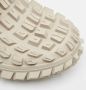Balenciaga Vintage Pre-owned Rubber sandals Gray Heren - Thumbnail 5