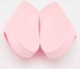 Balenciaga Vintage Pre-owned Rubber sandals Pink Dames - Thumbnail 5