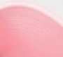 Balenciaga Vintage Pre-owned Rubber sandals Pink Dames - Thumbnail 7