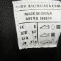 Balenciaga Vintage Pre-owned Rubber sneakers Green Dames - Thumbnail 8